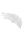 Alt Tag