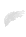 Alt Tag