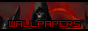Dark Gorhic wallpapers