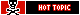 hot topic