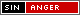 sin anger