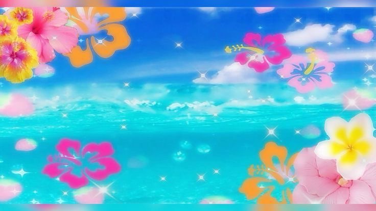 Banner image