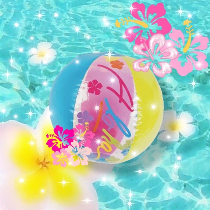 Bubble Widget 4