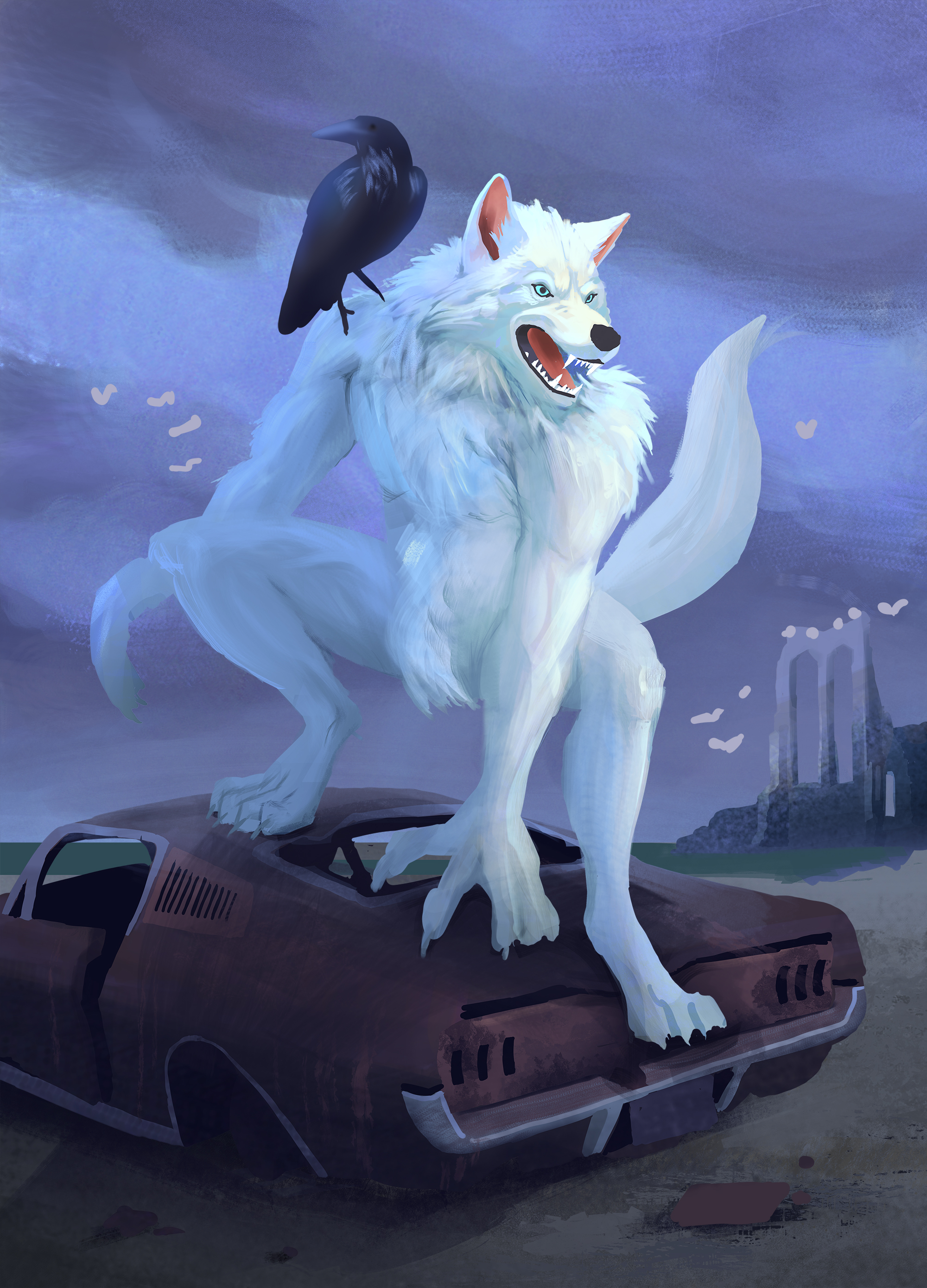 [Image: 2025_05_04_werewolf_apocalypse_old.jpg]