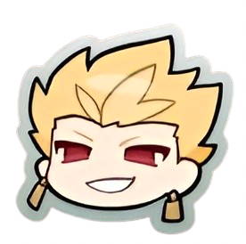 IMG_7411.png