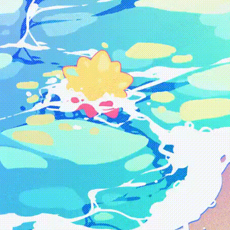 97253941a874955f10c180764759d2cd%20(1).g