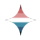 nebularomantic