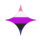 genderfluid