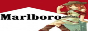 Valid XHTML 1.0 Transitional