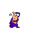 [Image: eyedk.png]