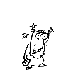 [Image: placeholder11.png]
