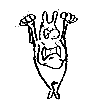 [Image: placeholder8.png]