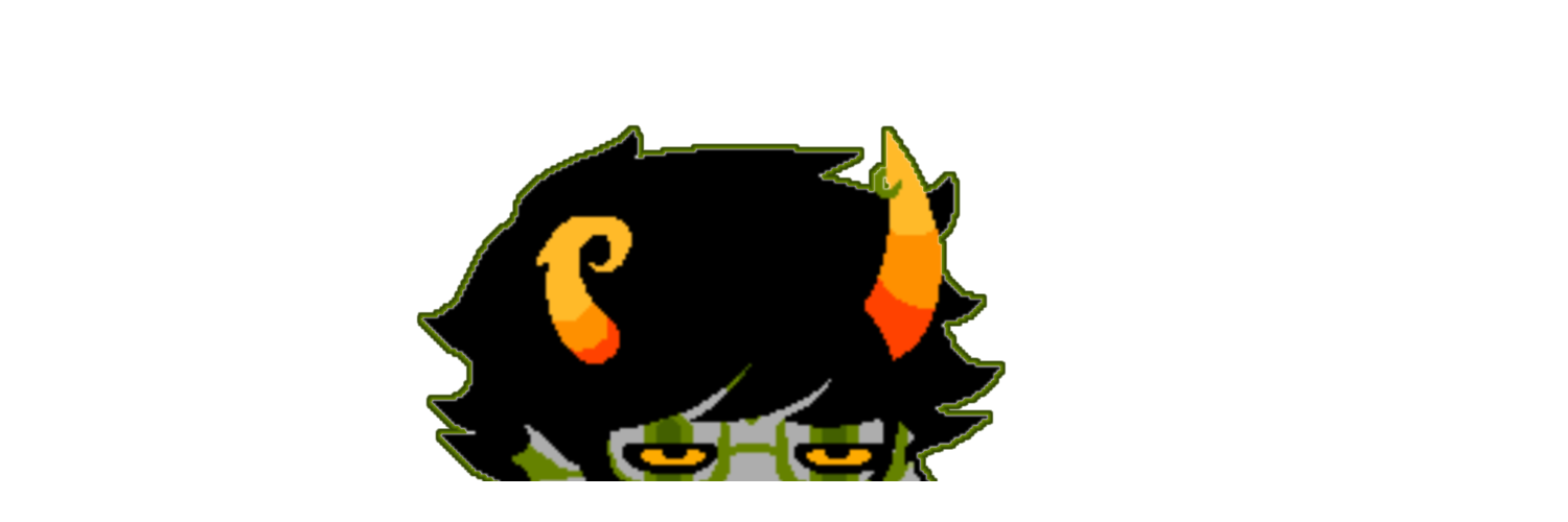Lumine (Lu)'s banner