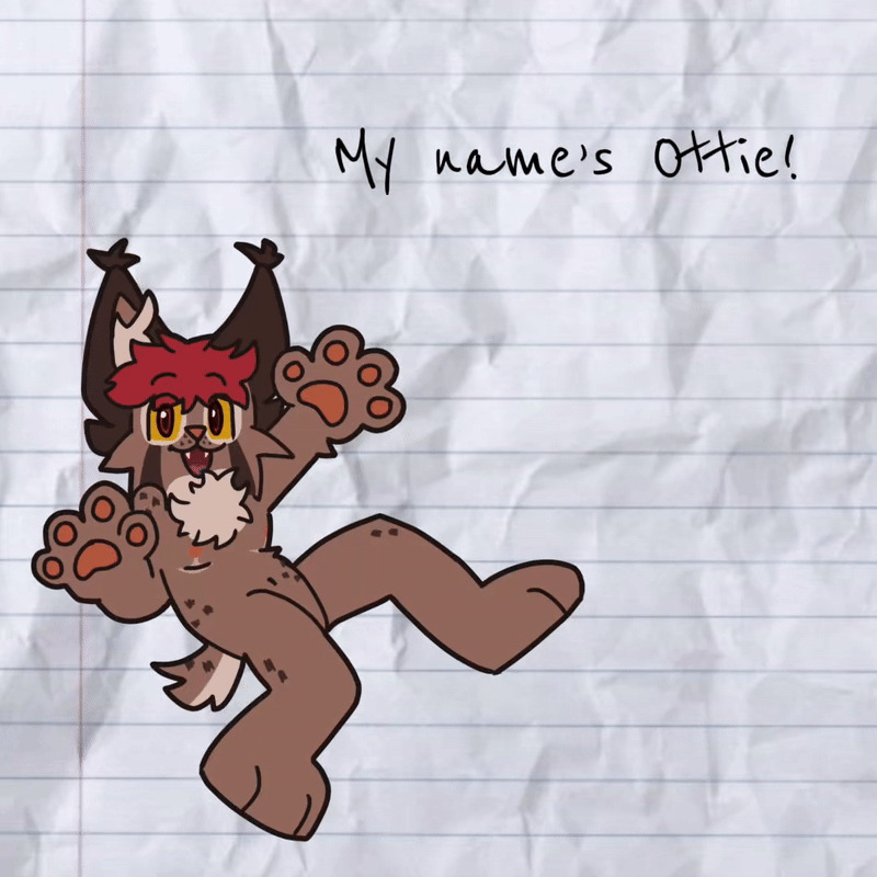 Ottie