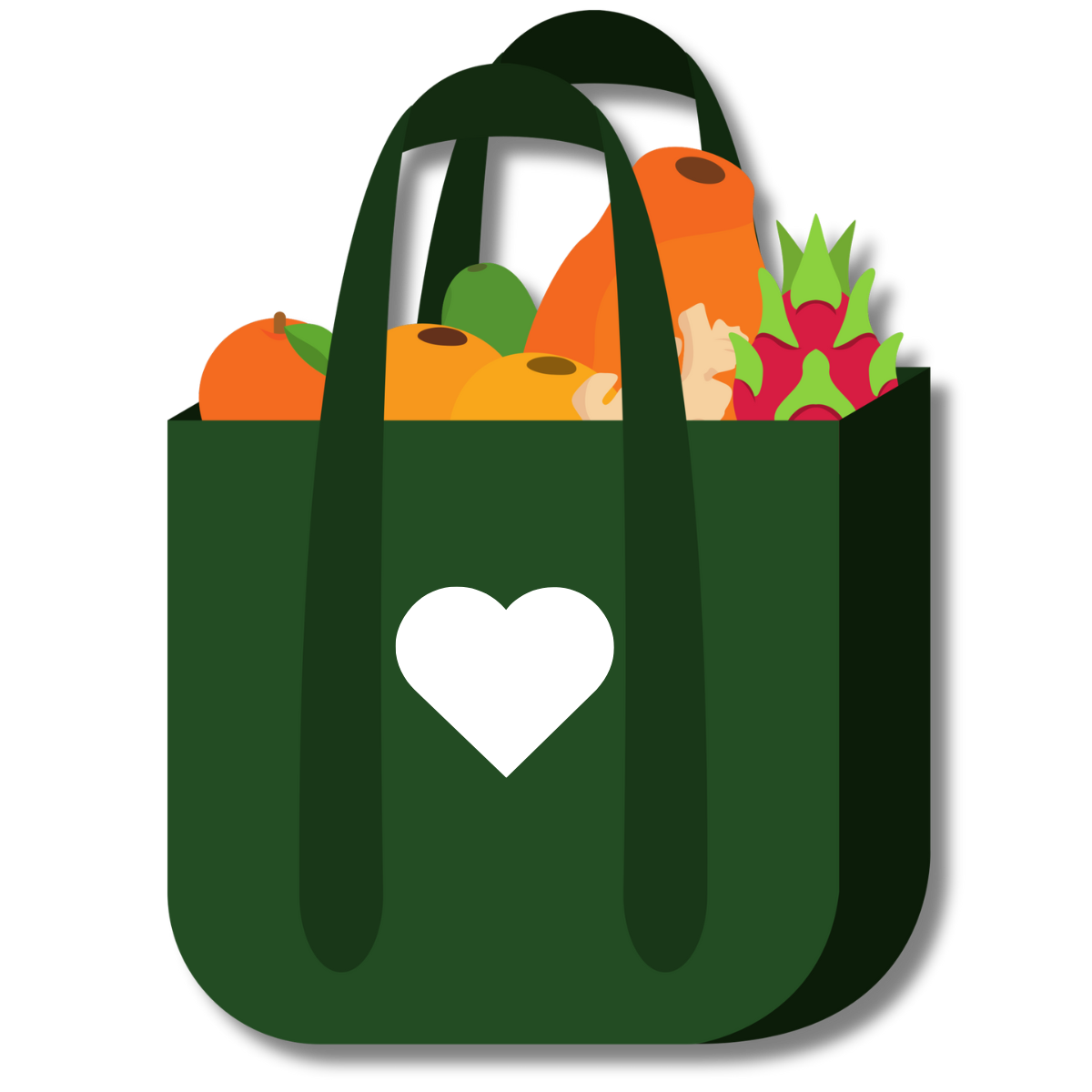 Grocery Shopper for Google Sheets Demo