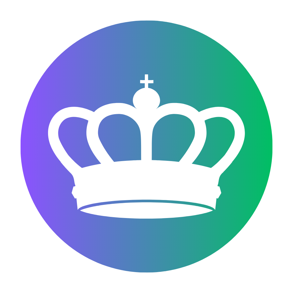 The Little Office iOS App
