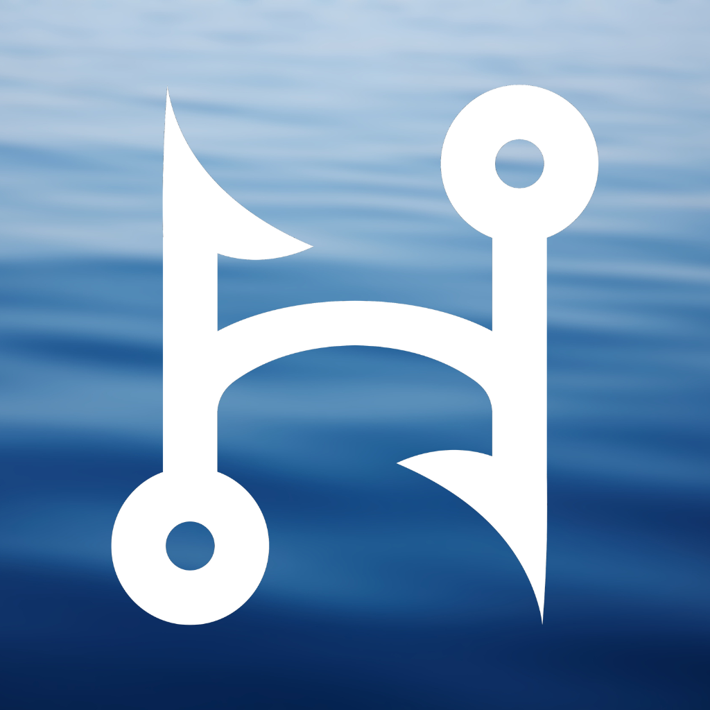 HookSet Bass Fishing App Screenshot - Best Fishing App for Bass Anglers