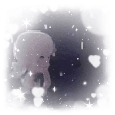 mizumafu connect live gif : mizuki