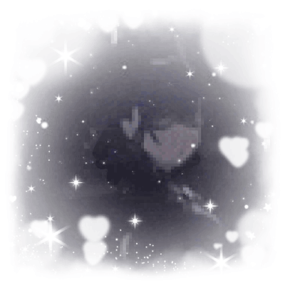 mizumafu connect live gif : mafuyu