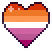 Lesbian