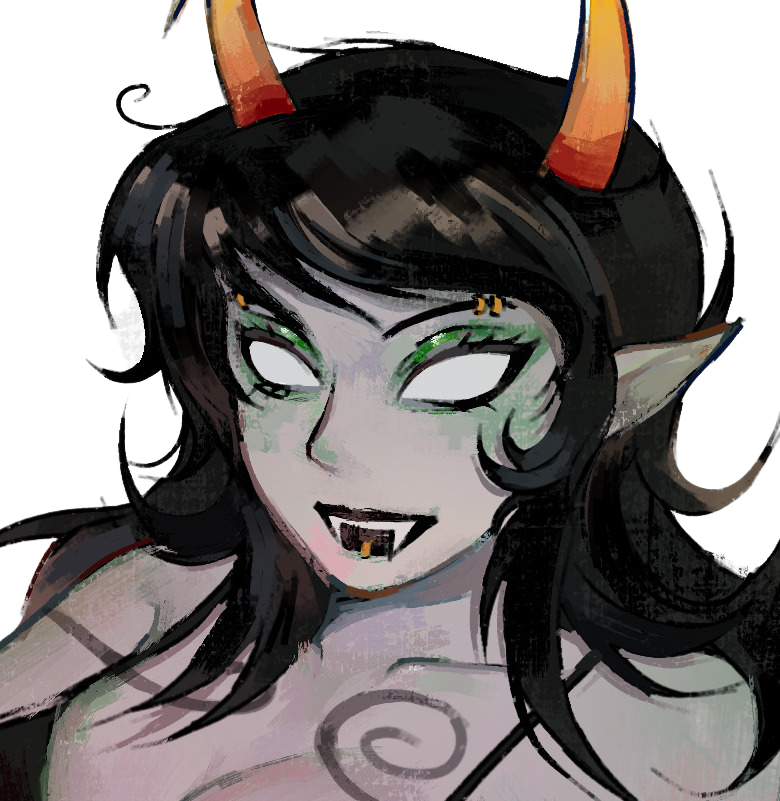 Porrim Header Image