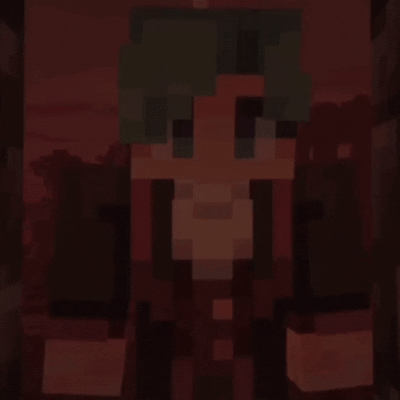 Scott rolling his eyes