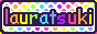 site button to lauratsuki dot nekoweb dot org