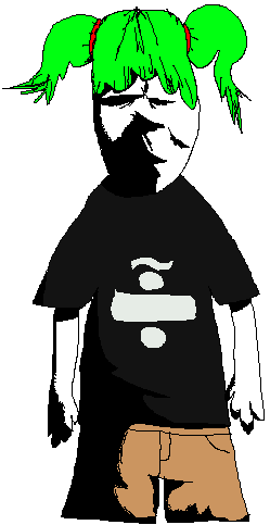 Ma