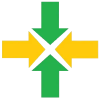 everyman_hybrid_logo.png