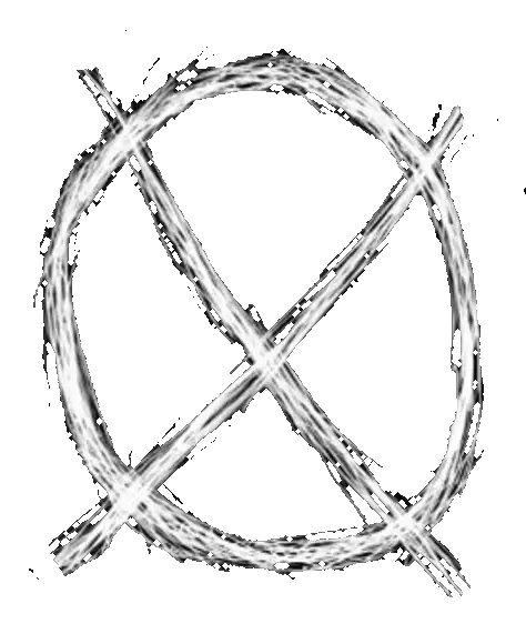 proxymark.png