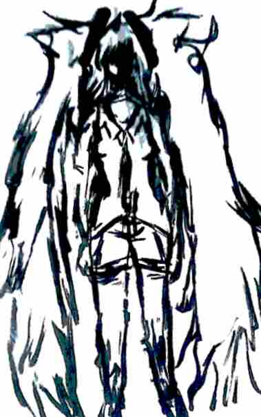 image didnt load lol