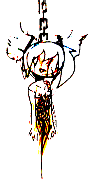 image didnt load lol