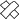 image didnt load lol