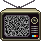 image didnt load lol