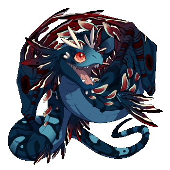 Hatchling Preveiw