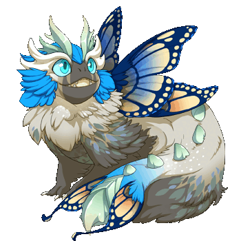 Hatchling Preview