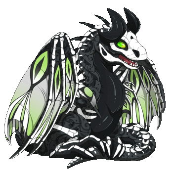 Hatchling Preveiw