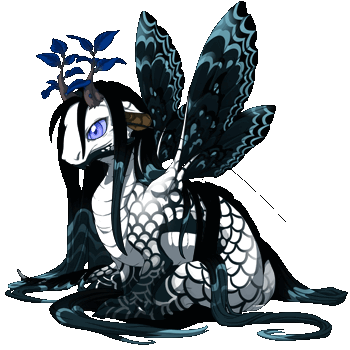 Hatchling Preview