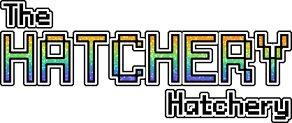 The Hatchery Hatchery