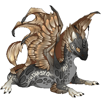 Hatchling Preveiw