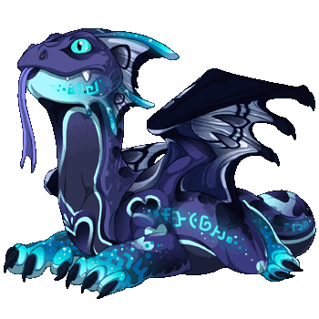 Hatchling Preview