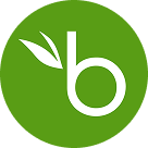 BambooHR
