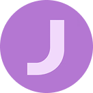 JazzHR
