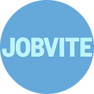 Jobvite