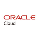 Oracle Cloud