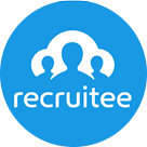 Recruitee