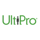 UltiPro