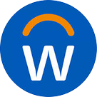 Workday
