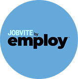 Jobvite