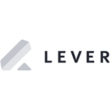 Lever